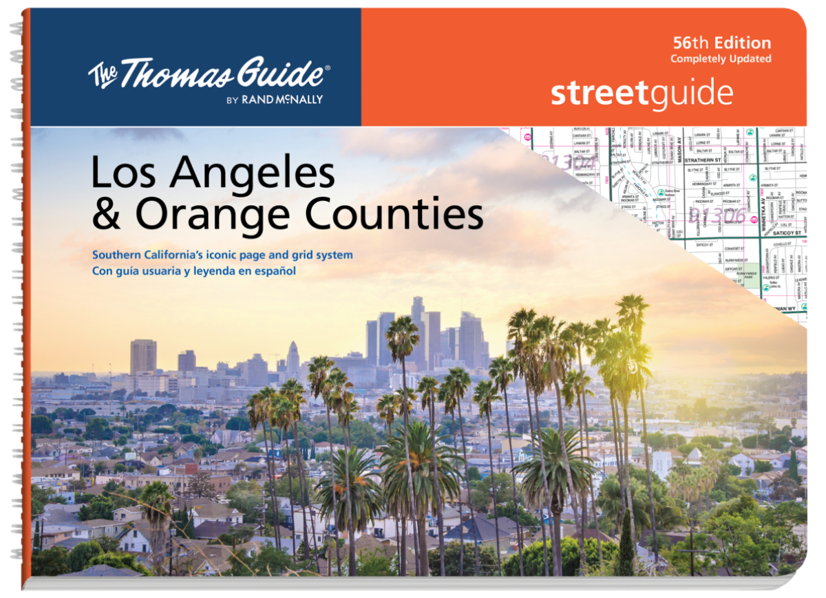 Best of Orange County 2022: Best downtown – Orange County Register