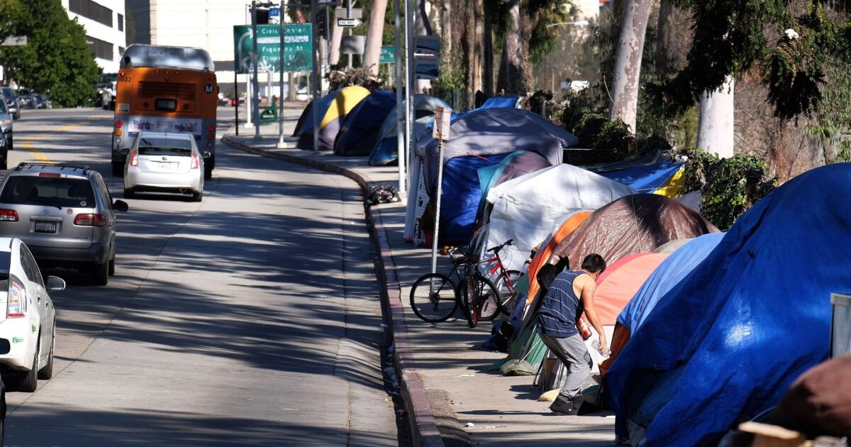 ?url=https   California Times Brightspot.s3.amazonaws.com D8 3e 3a787cd6aac968f502a9c5e74303 La Ed Homelessness Plans 20160210 001