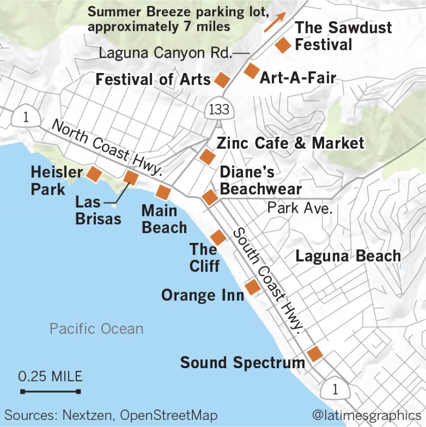 460001-la-hm-four-hours-laguna-beach-map-R3-02.jpg