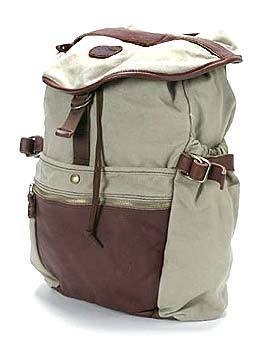 HOPI RUCKSACK