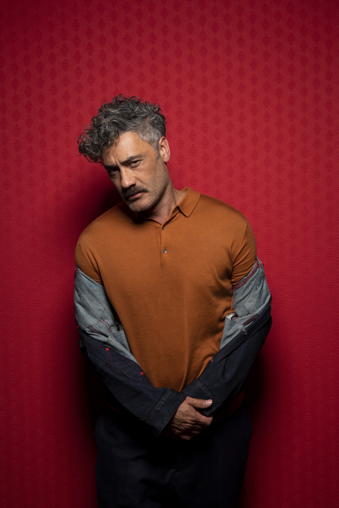 Taika Waititi