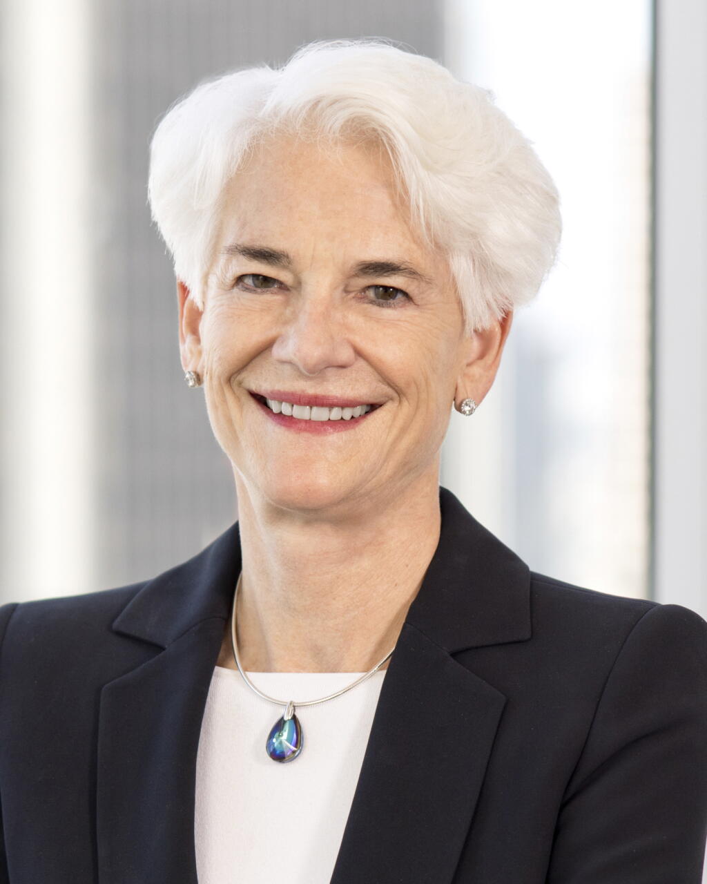 Edith Matney Modern Litigation Management: Tech, ADR & Strategy Tips - Los Angeles Times