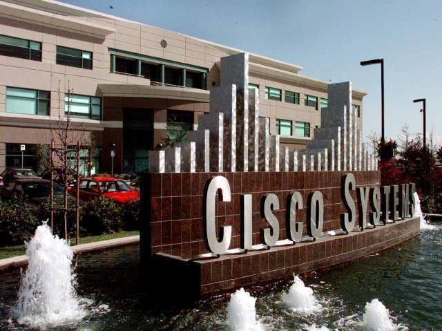 * San Jose, Calif. * Category: Tech * Rating (1-5): 4 * Interview difficulty: 2.5 * Average monthly base pay: $4,017 * https://communities.cisco.com/community/general/universityconnection