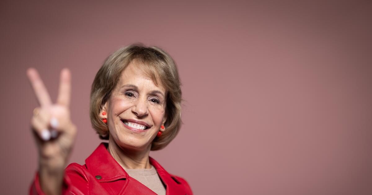 USC Athletics Transformed: What Changes Can We Expect from the New University President? USC Athletics Transformed: What Changes Can We Expect from the New University President?