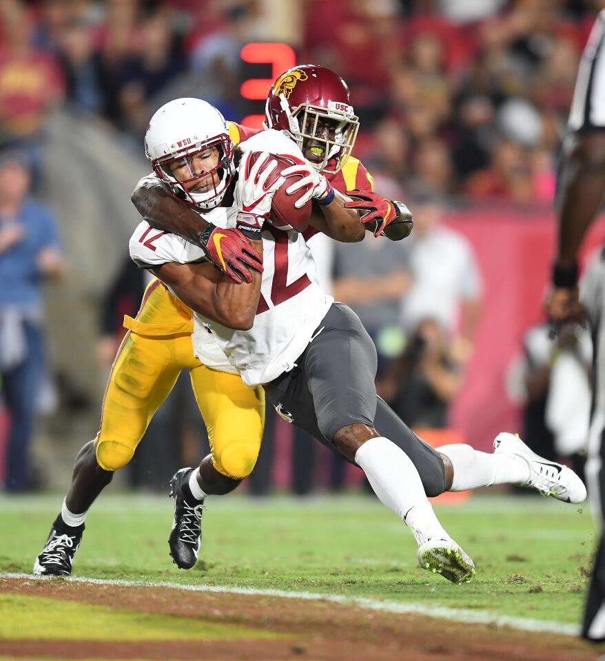 USC-Washington State