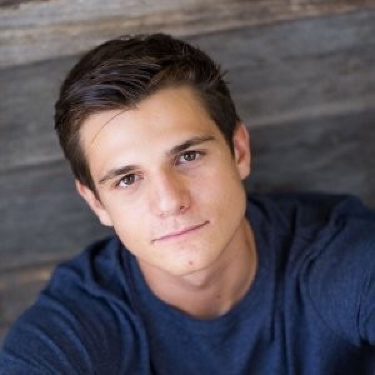 Andrew Duca