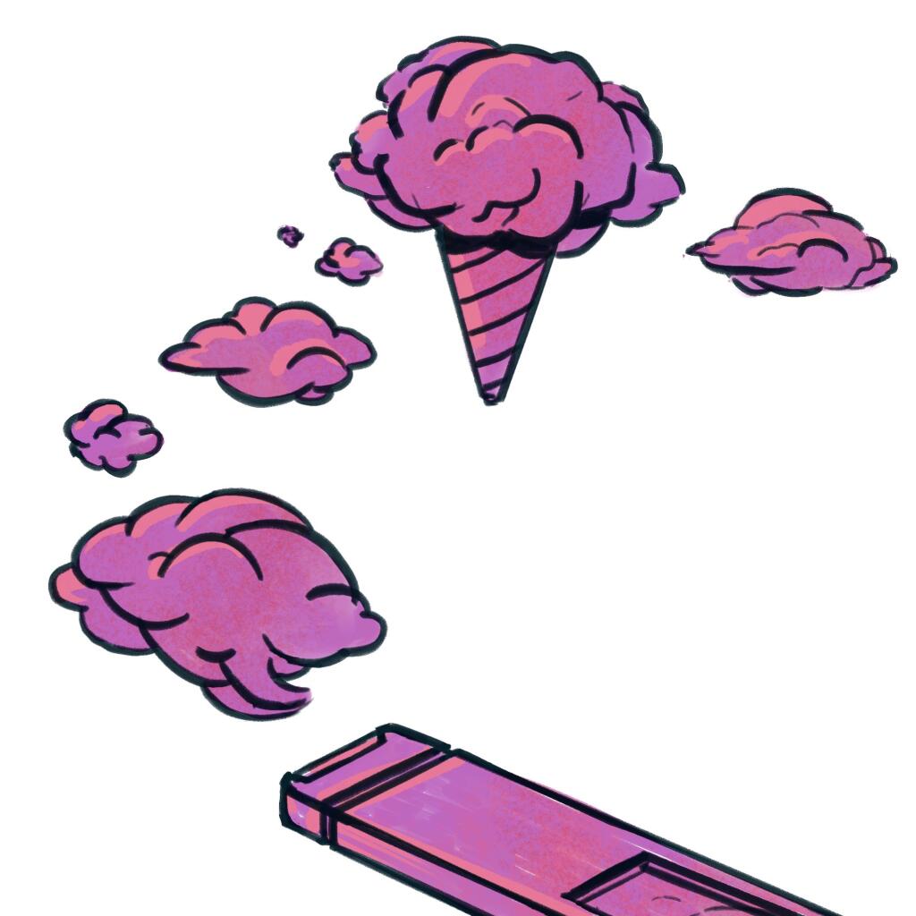 California 2022 election Voter guide to ballot propositions Los