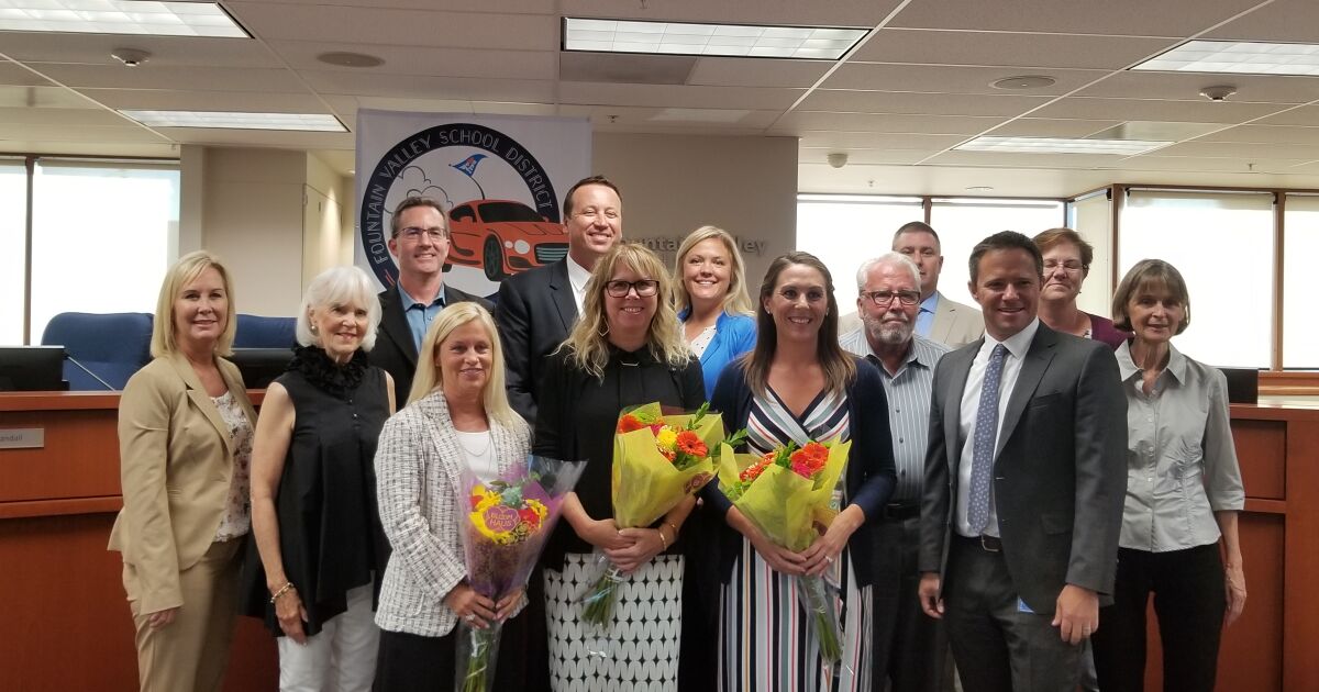 fountain-valley-school-district-appoints-new-principals-at-fulton-middle-and-gisler-elementary