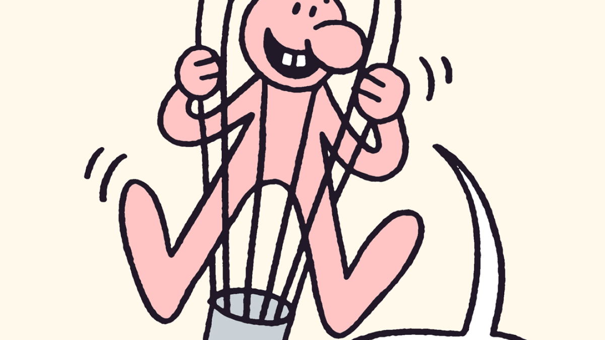 with coronavirus crisis redondo beach