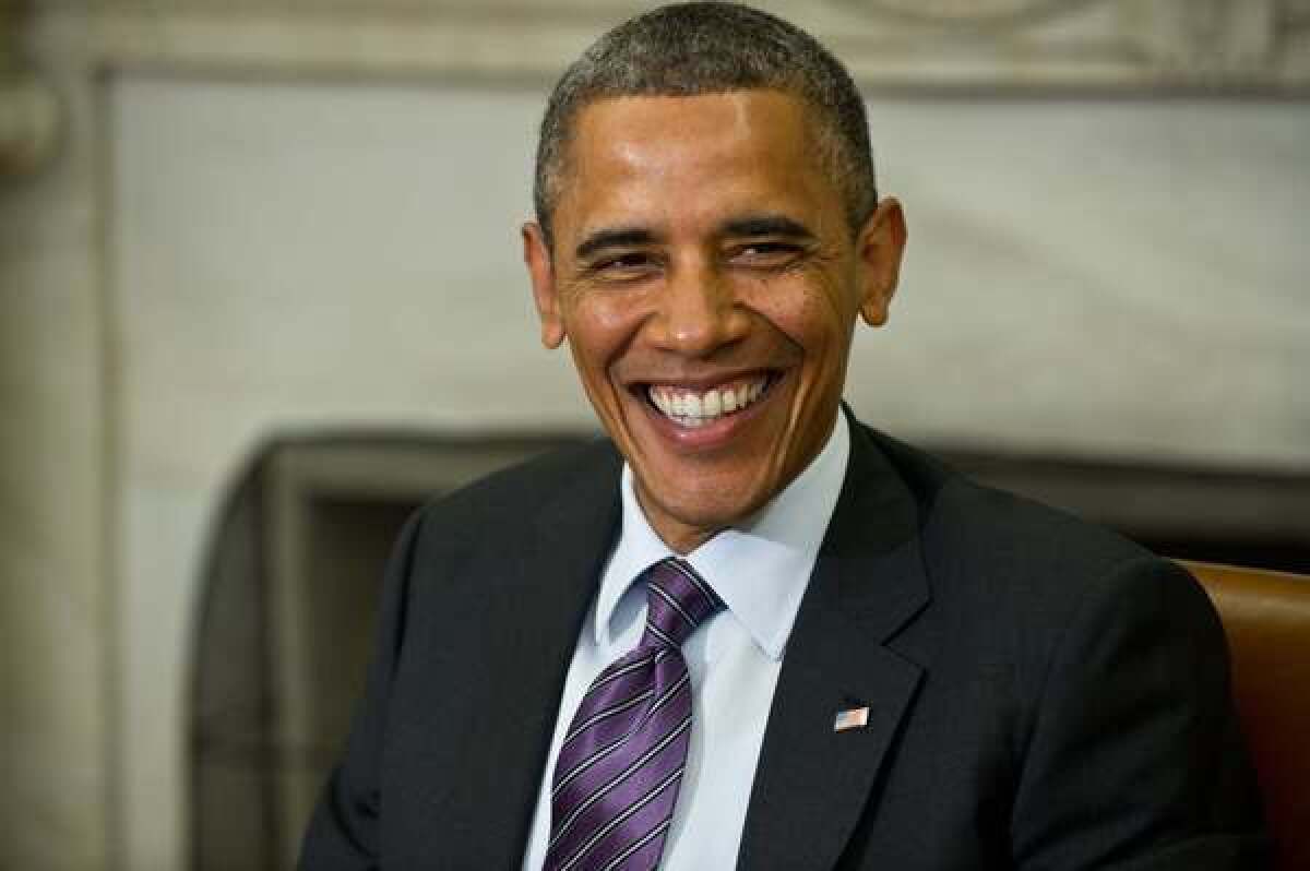 President Obama and the first family received $243,970.96 in gifts in 2011, according to a newly-released report.