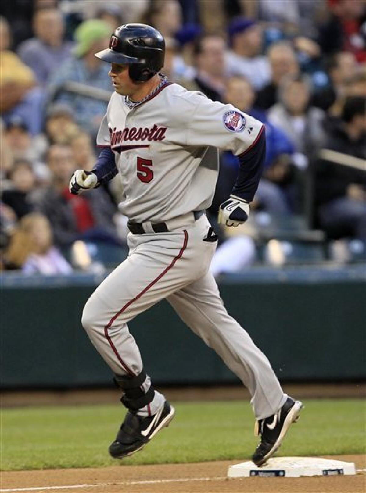 Ken Griffey Jr. retires from baseball on June 2, 2010, ending the