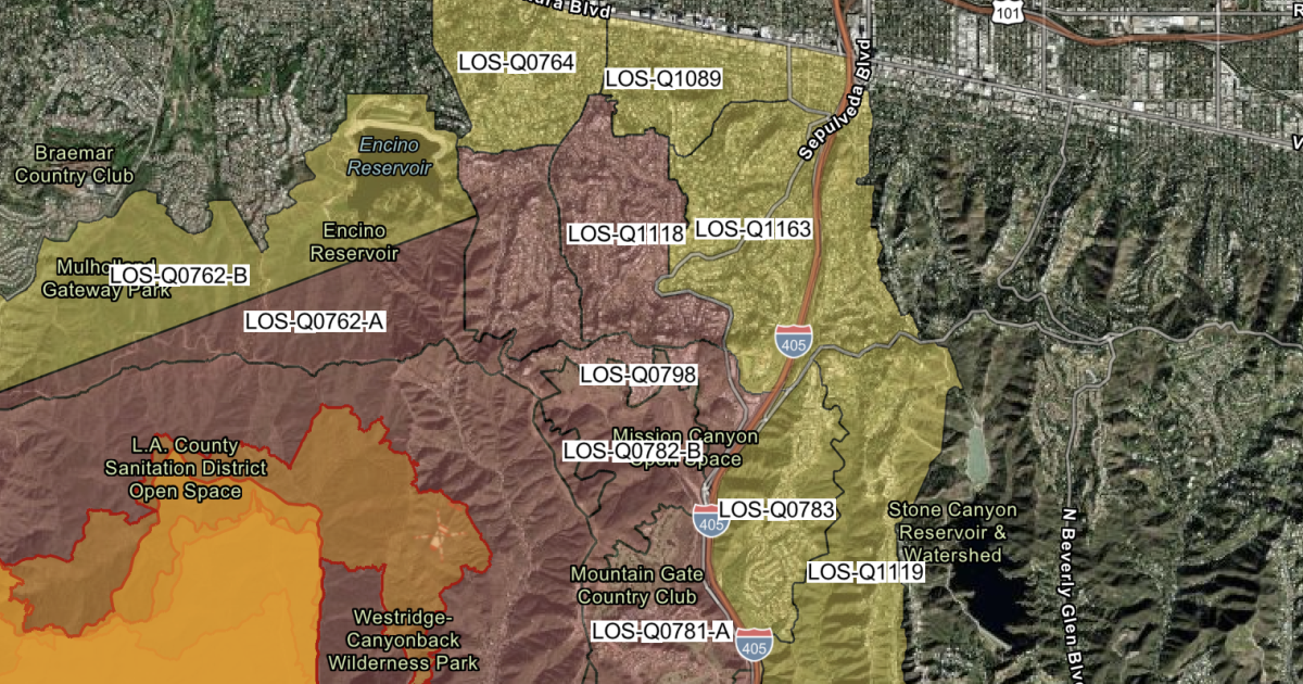 “Blazing Inferno Engulfs Hillside Neighborhoods: Encino and Brentwood Residents Flee as Palisades Fire Spreads” “Blazing Inferno Engulfs Hillside Neighborhoods: Encino and Brentwood Residents Flee as Palisades Fire Spreads”