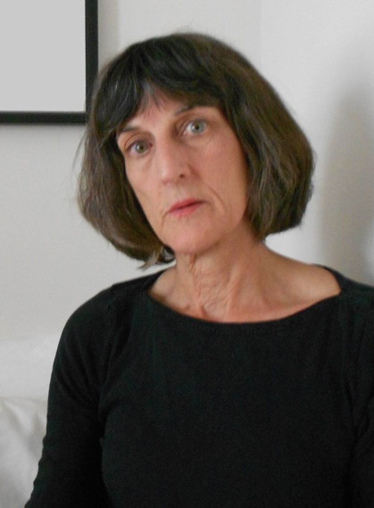 Kathryn Davis' distinctive memoir, 'Aurelia, Aurélia,' is a hallucinary journey through grief.