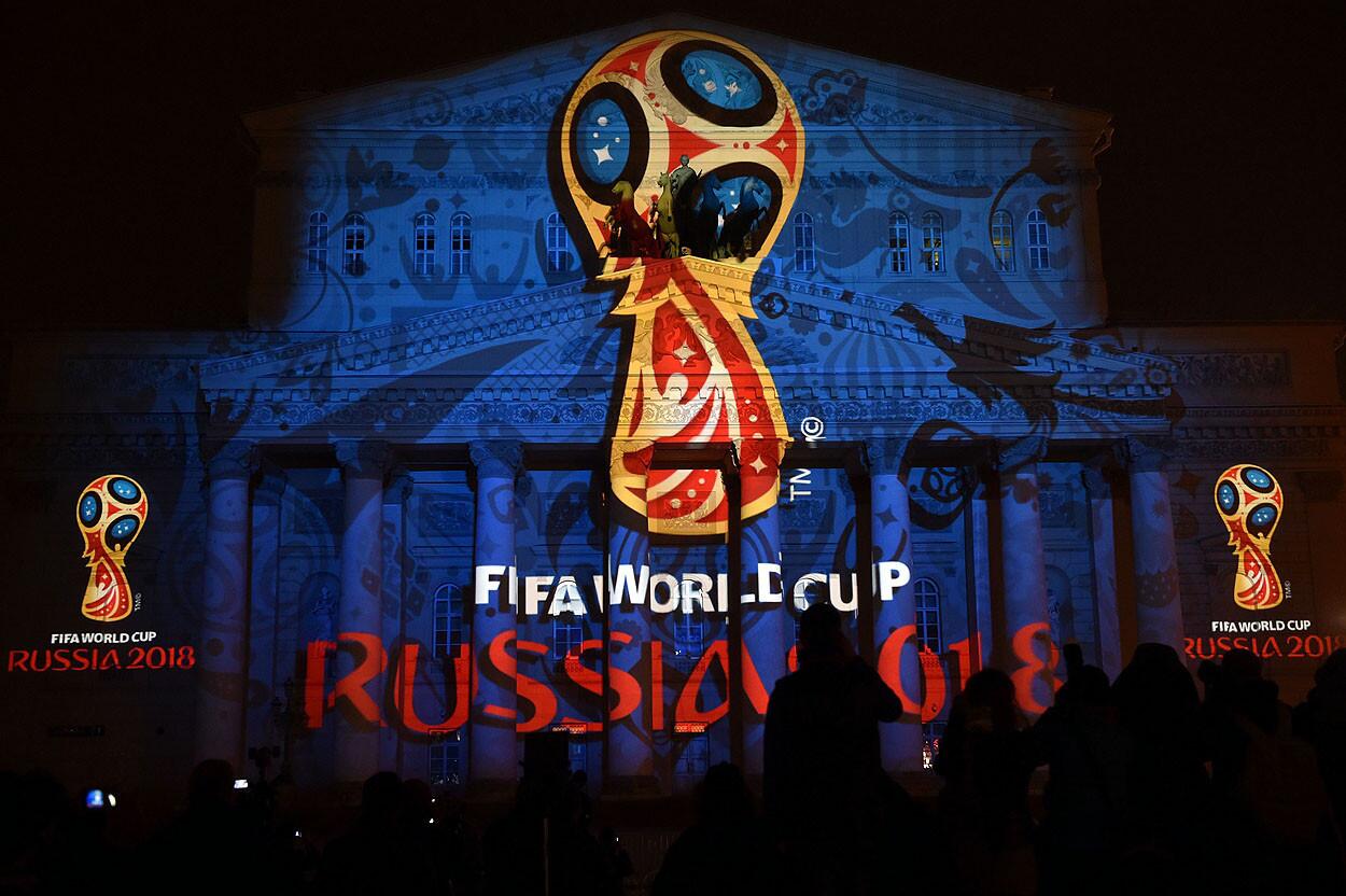 TOPSHOTS-RUSSIA-FBL-WC-2018-RUS-FIFA
