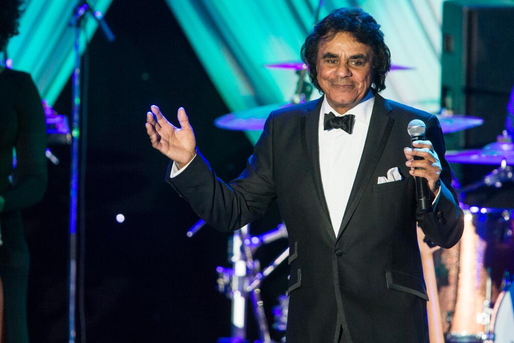 Lee Mathis; Actor on 'General Hospital' - Los Angeles Times