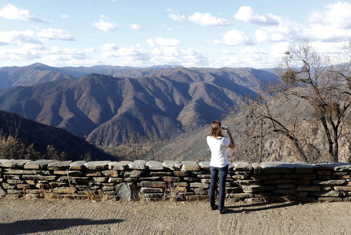 National Park Service