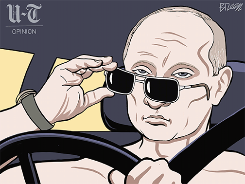 Putin.gif