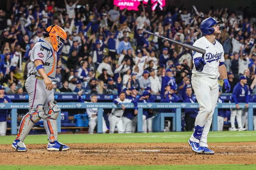 Abdul R Doger Kareem Abdul-Jabbar has strong words for Dodgers on importance of ...
