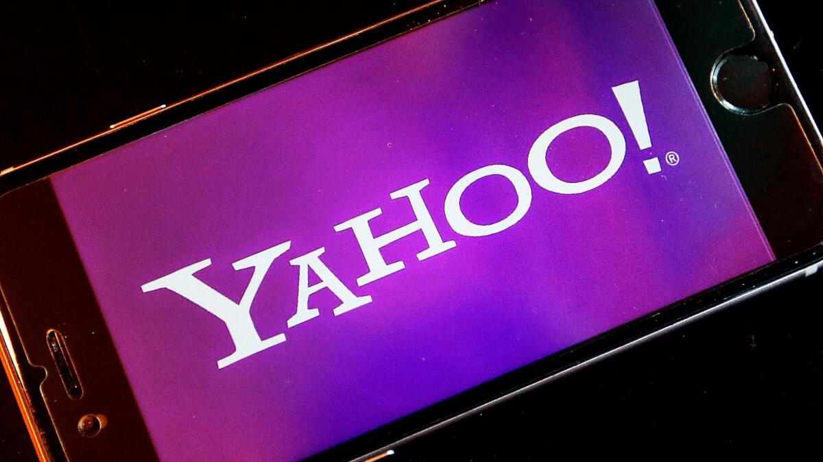 The U.S. Attorney's Office says former Yahoo software engineer Reyes Daniel Ruiz admitted in court Monday that he mostly targeted accounts belonging to younger women.