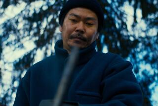 Air Doll' review: A sex doll misfire by Hirokazu Kore-eda - Los Angeles Times Air Doll' review: A sex doll misfire by Hirokazu Kore-eda - Los Angeles Times