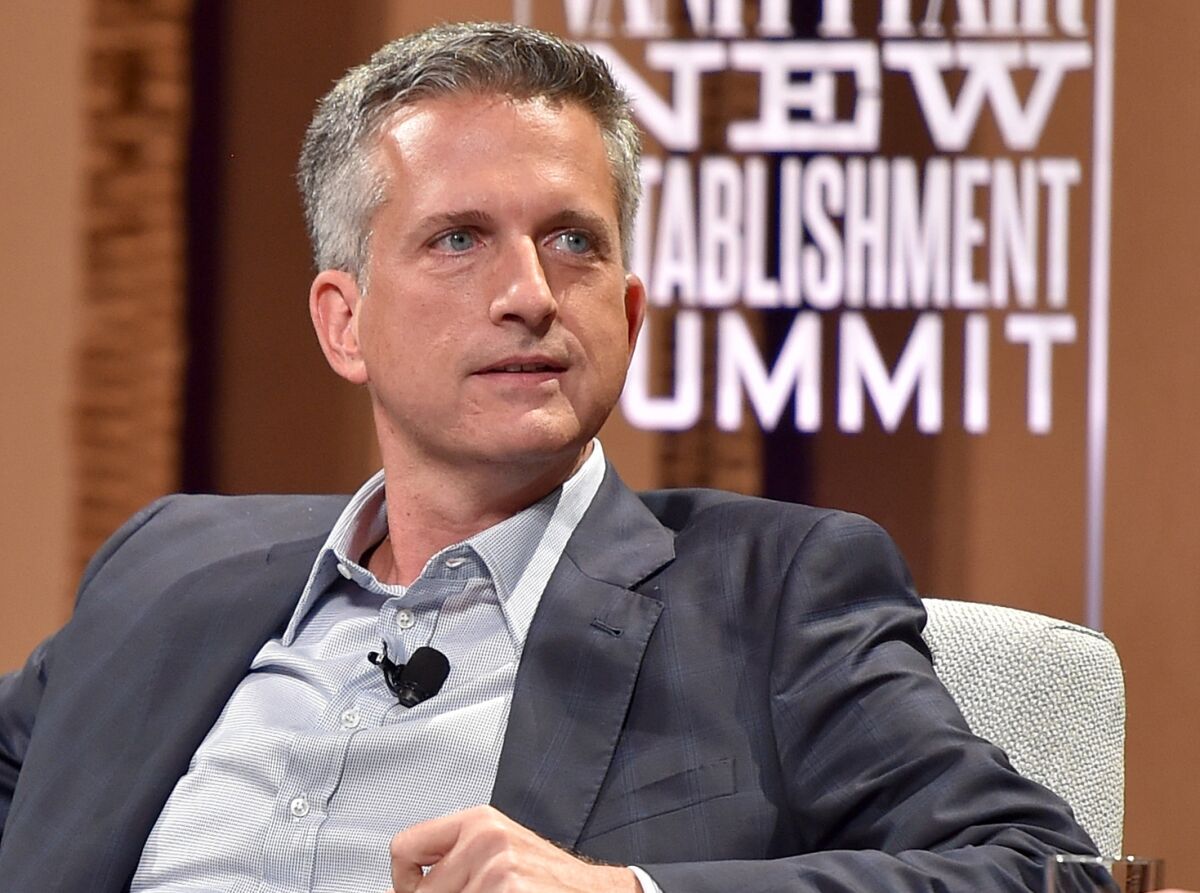 The Ringer, which operates a popular sports podcast by former ESPN host Bill Simmons, is in the midst of negotiating a contract with a newly formed union.