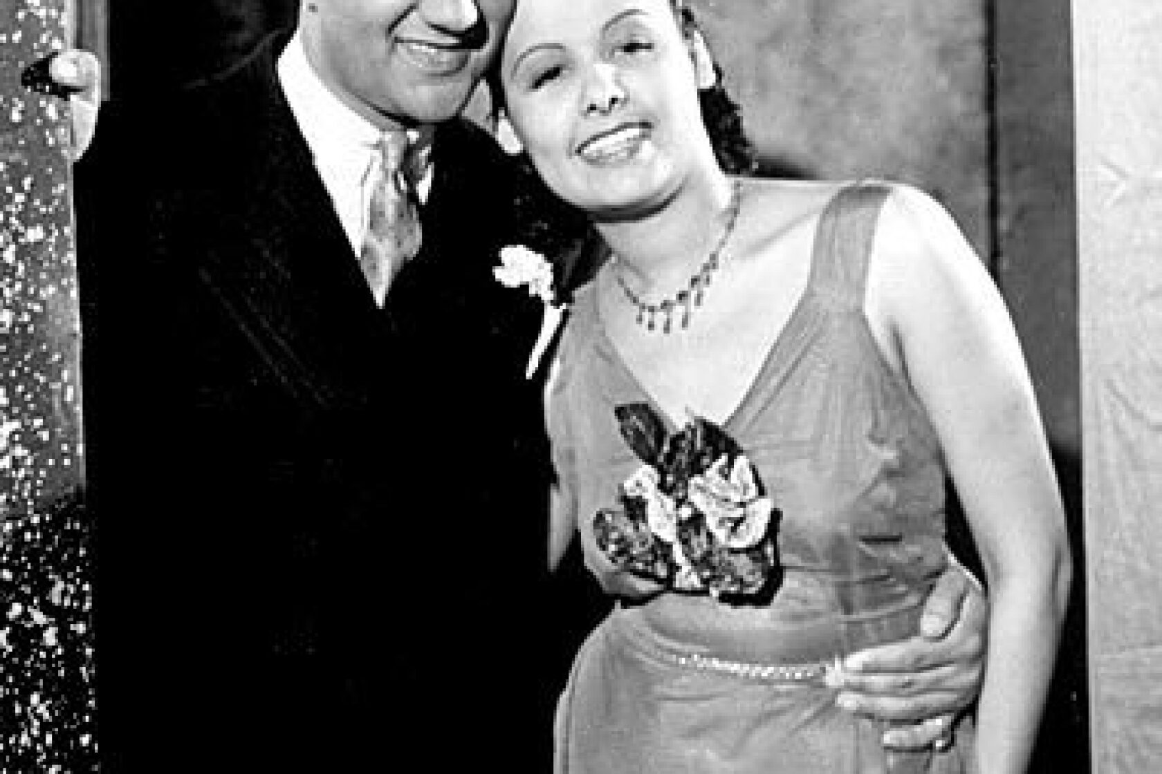 From the Archives Lena Horne dies at 92; singer and civil rights