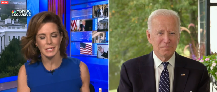 Joe Biden Courts Latino Voters At San Diego Virtual Conference The San Diego Union Tribune