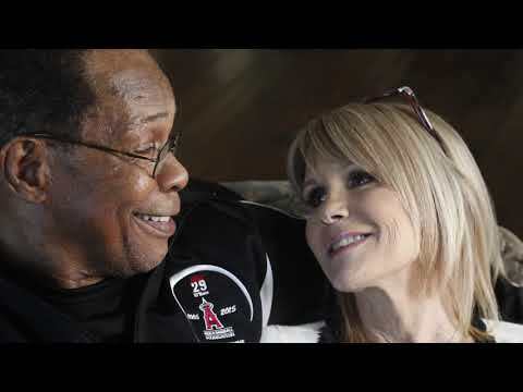 After nearly dying, former Twins star Rod Carew awaits heart transplant