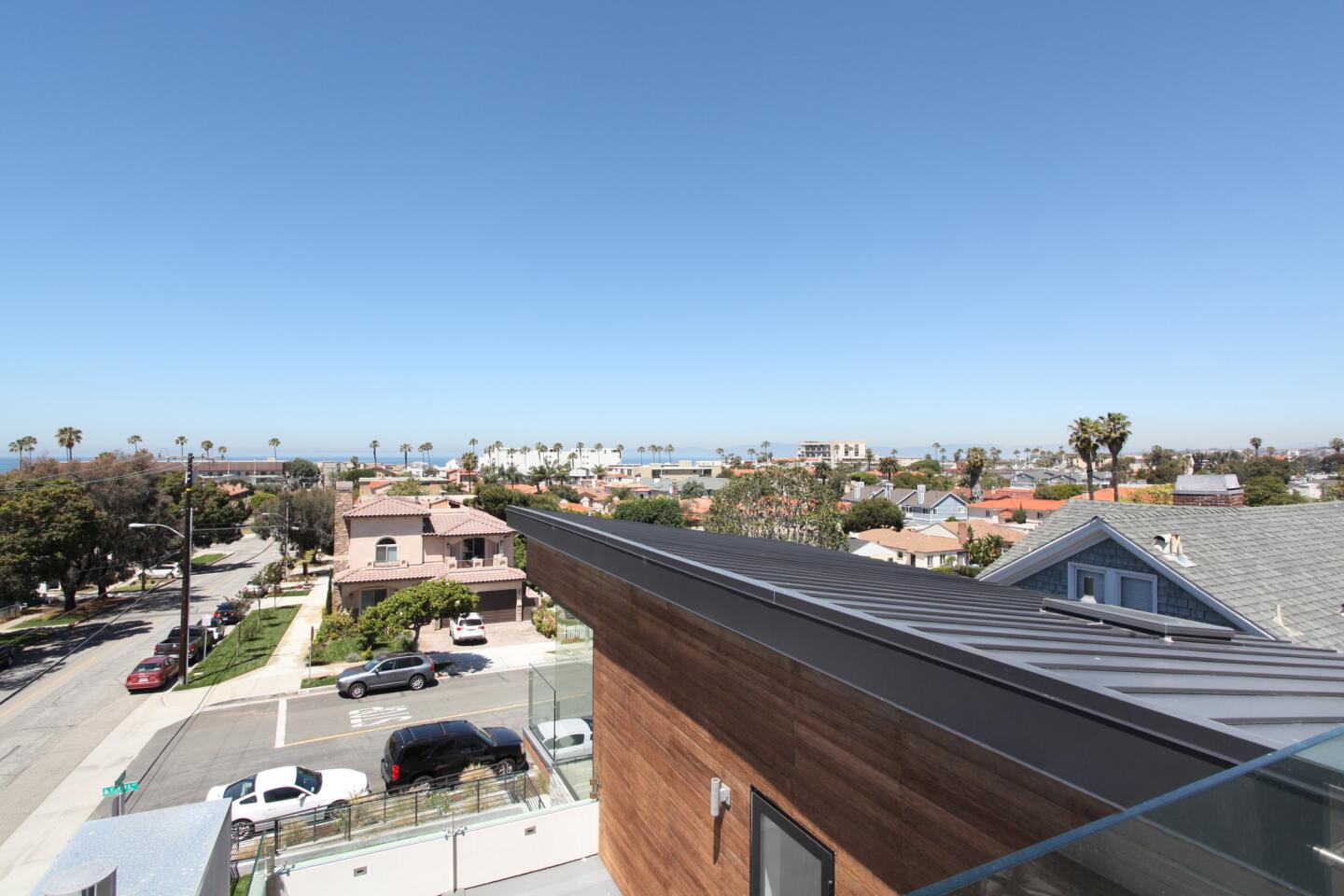 Home of the Week | Redondo Beach