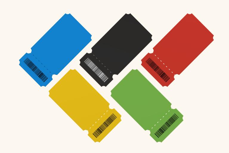 La Olympics 2028 Tickets Your Ultimate Guide to the Games La Olympics 2028 Tickets Your Ultimate Guide to the Games