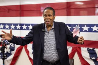 Santa Ana, CA - August 23: Rod Carew, former Angels star and Baseball hall of famer.