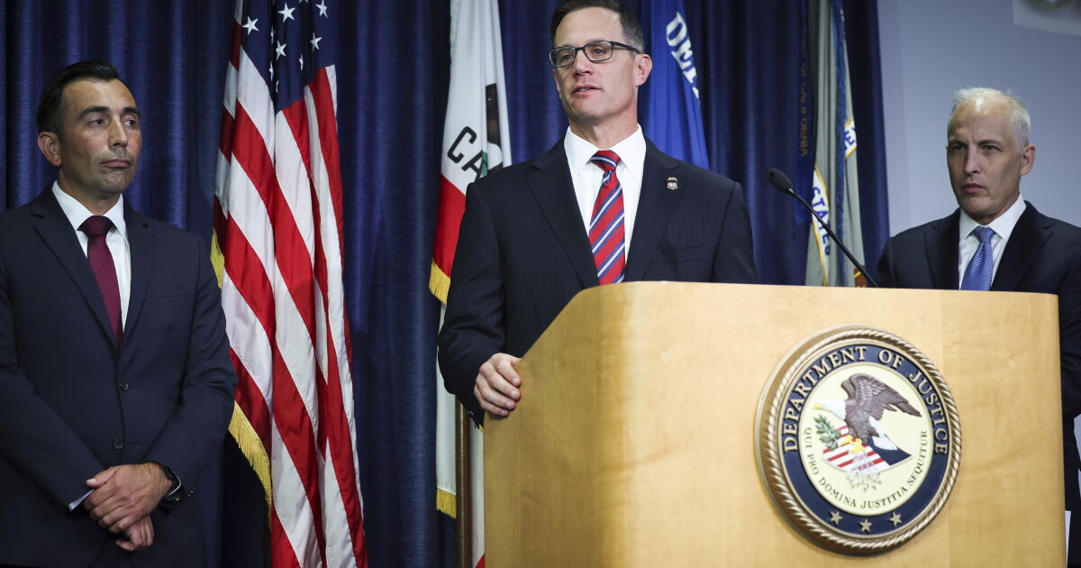 Two U.S. sailors arrested on suspicion of espionage, selling information to China Two U.S. sailors arrested on suspicion of espionage, selling information to China