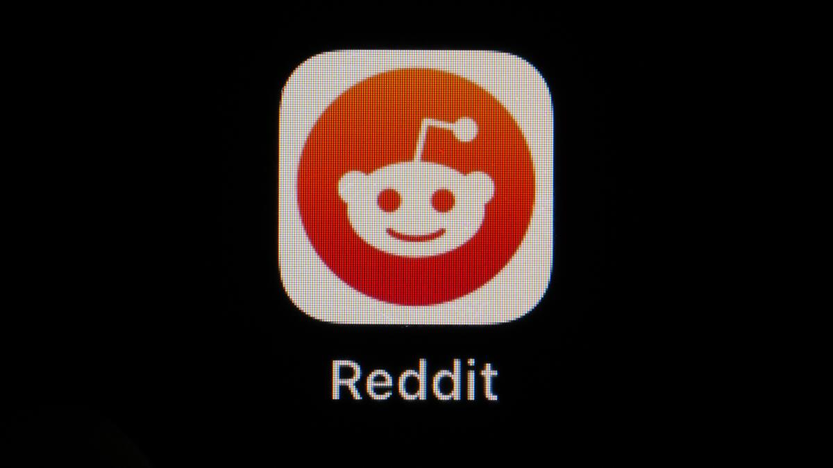 40 Best Subreddits You Should Follow in 2020