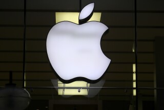 Apple To Expand Offices In Culver City And Los Angeles Los Angeles Times<script async src=