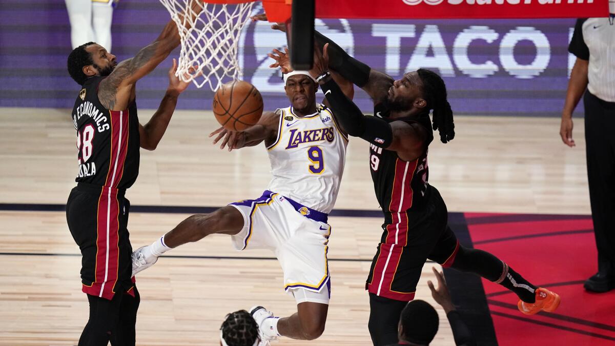 Defining Moments of the NBA Season: One LeBron Dunk Becomes the Perfect Kobe  Tribute - The Ringer