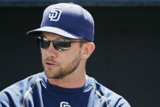 Andy Green on the character of the team after two weeks