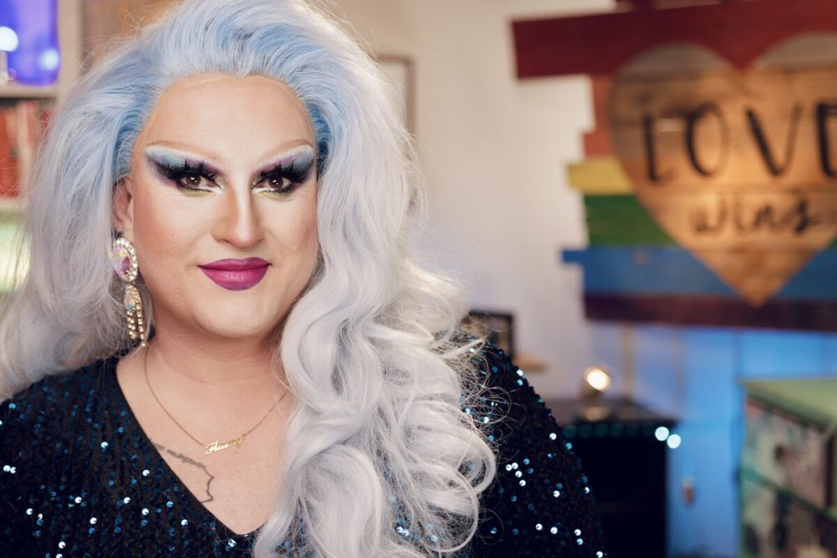 Point Loma OB Happenings Point Loma Playhouse Arts District Light Box Theater Watercolor point-loma-ob-happenings-point-loma-playhouse-arts-district-light-box-theater-watercolor