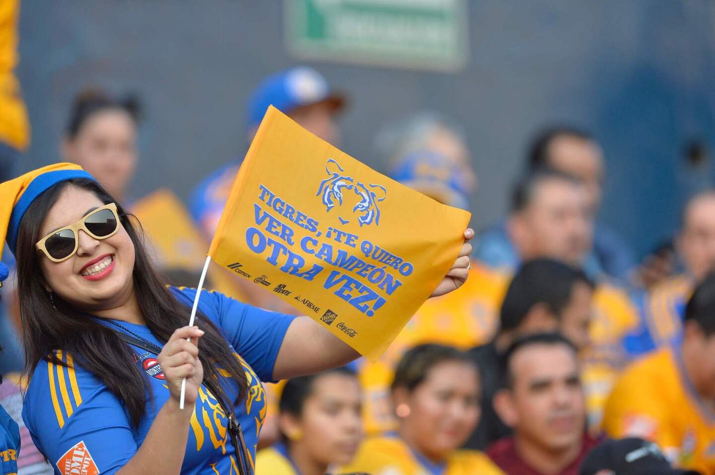 FBL-MEX-TIGRES-AMERICA