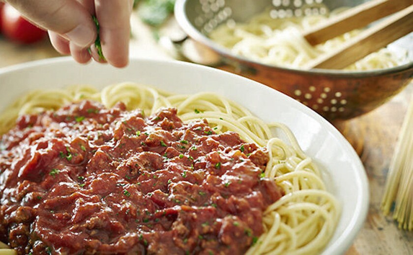 Olive Garden Says No Way To 500 Unlimited Pasta Passes On Ebay