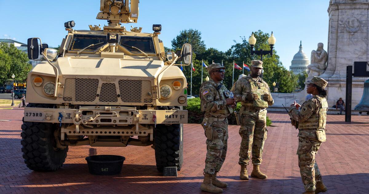 Katkıda bulunan: Amerika Trump'ın suçla savaşmasını istiyor