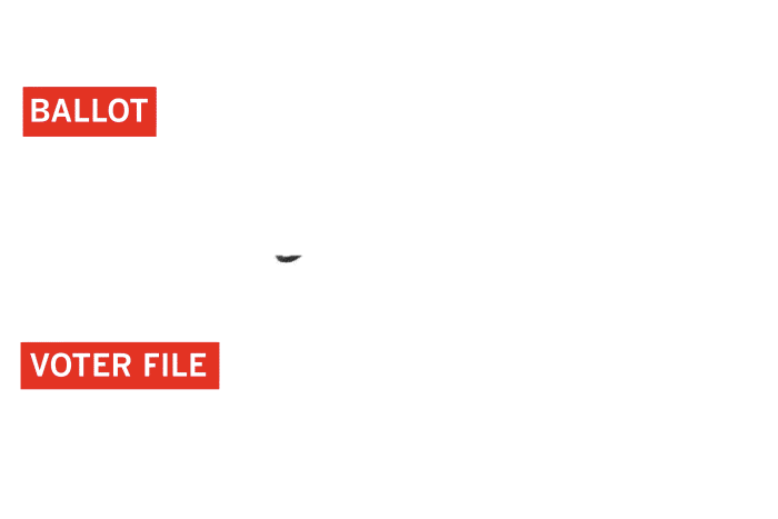 Https Encrypted Tbn0 Gstatic Com Images Q Tbn 3aand9gcqs Fes9qkzgzv2qmpof4szpwjys1lj0ajgkg Usqp Cau
