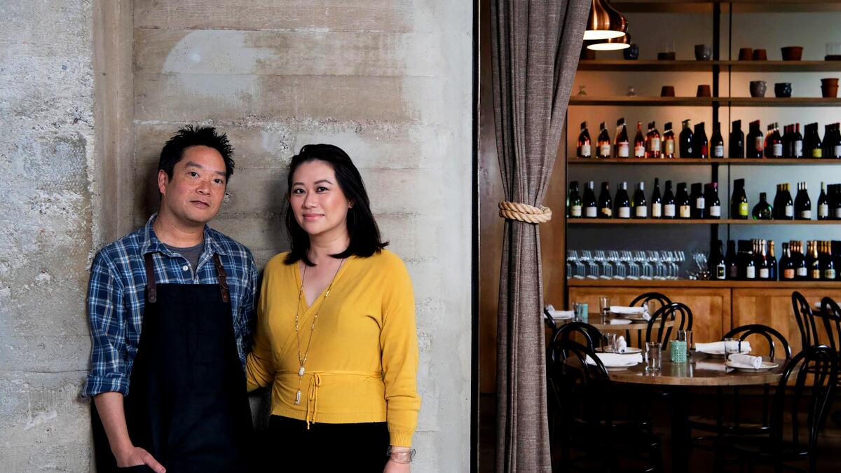 Casia Cheap Berry and his Business friends and Mrs Kim Lou U-NG