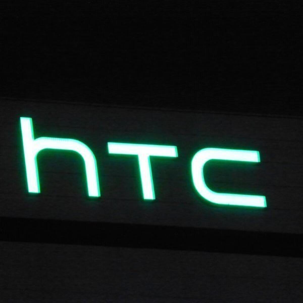 HTC agreed to a settlement with the FTC on Friday on charges that the company had not taken the necessary steps to secure the software in its phones and tablets.