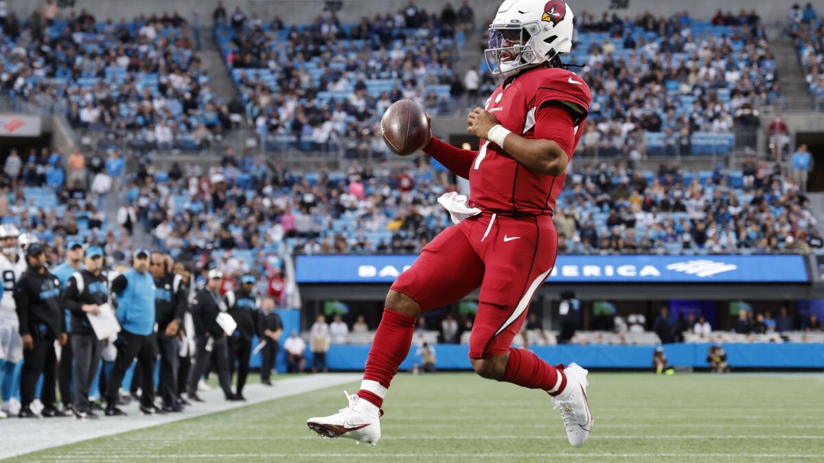 Cardinals don't mind ho-hum start, feel better things ahead - The San Diego  Union-Tribune