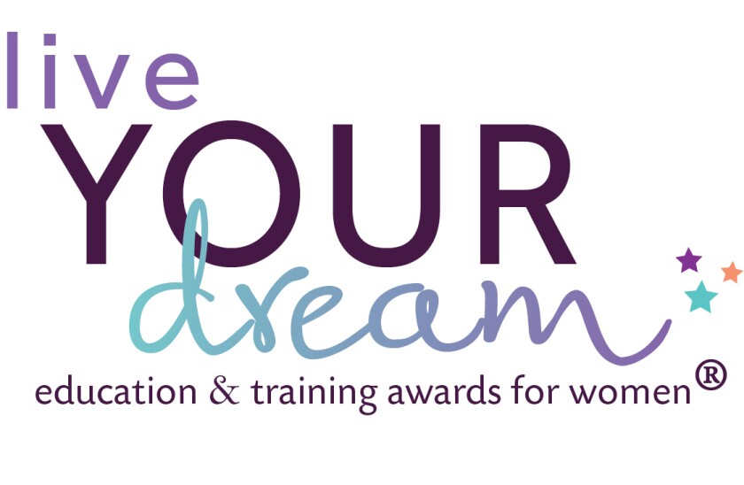 Soroptimists will be raising funds for the Live Your Dream and the Dream It, Be It programs at Brunch, Boots & Bonnets.