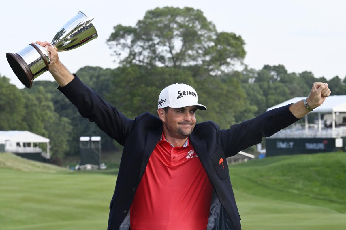 মিনজে লি তার তৃতীয় মূল শিরোনামের জন্য মহিলাদের পিজিএ চ্যাম্পিয়নশিপ জিতেছে মিনজে লি তার তৃতীয় মূল শিরোনামের জন্য মহিলাদের পিজিএ চ্যাম্পিয়নশিপ জিতেছে