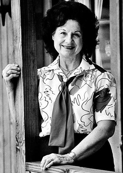 Kitty Wells placed 81 records on the Billboard Country Charts from 1952 through 1979.