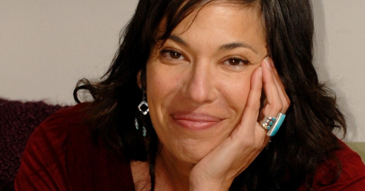 ‘Mala’ de la dramaturga Melinda López tendrá una mirada sincera y divertida sobre el cuidado de un padre moribundo