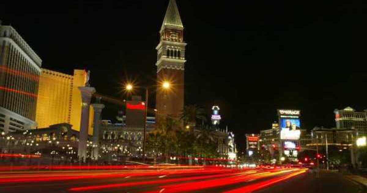 Fruit Machine Slot Xaxer Gonka Games - Paying-online-pokies Casino