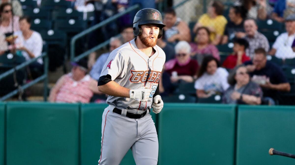 JetHawks Announce 2019 Coaching Staff